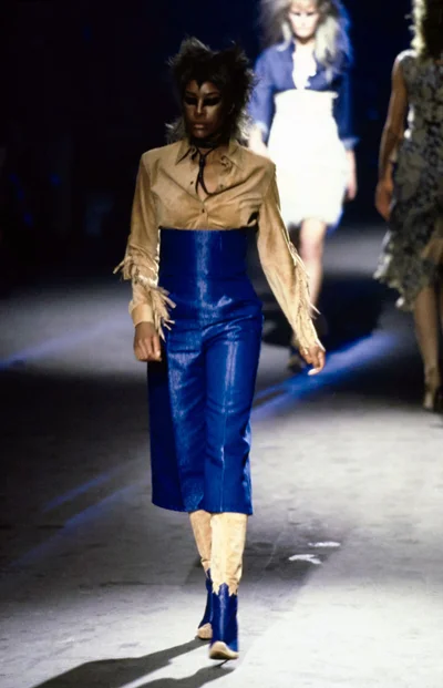 Look 62